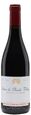 Maxime Cheurlin Noellat Cotes de Nuits Village 2018 750ml
