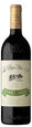 La Rioja Alta Rioja Gran Reserva 904 2010 750ml