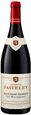 Domaine Faiveley Nuits St Georges Les Montroziers 2021 750ml