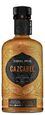 Cazcabel Tequila Anejo  700ml