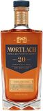 Mortlach Scotch Single Malt 20 Year Cowie's Blue Seal  750ml