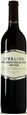 Sterling Vineyards Meritage  750ml