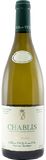 Gilbert Picq Chablis 2021 750ml