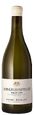 Henri Boillot Criots Batard Montrachet Grand Cru 2011 750ml