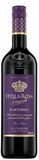Stella Rosa Blackberry  750ml