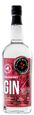 Black Button Gin Loganberry  750ml