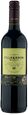 Fulkerson Red Blend  750ml