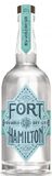 Fort Hamilton Gin "New World Dry"  375ml