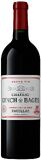 Chateau Lynch Bages Pauillac 1988 750ml