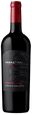 Sebastiani Cabernet Sauvignon Alexander Valley 2022 750ml