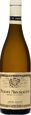Maison Louis Jadot Puligny Montrachet 2022 750ml