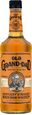 Old Grand Dad Bourbon  750ml