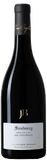 Jean Baptiste Jessiaume Santenay 1er Cru Gravieres Rouge 2021 750ml