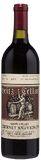 Heitz Cellar Cabernet Sauvignon Linda Falls Vineyard 2016 750ml