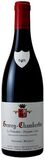 Arnaud Mortet Gevrey-Chambertin 1er Cru la Perriere 2021 750ml
