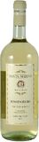 Santa Marina Pinot Grigio  1.5Ltr