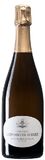 Larmandier-Bernier Champagne Blanc de Blancs Grand Cru Les Chemins d'Avize 2014 750ml