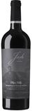 Joseph Carr Josh Cellars Cabernet Sauvignon Heritage  750ml