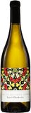 Chateau Lafayette Reneau Seyval Chardonnay  1.5Ltr