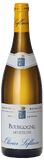 Olivier Leflaive Bourgogne Blanc Les Setilles 2022 750ml