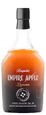 Black Button Bespoke Liqueur Empire Apple  750ml