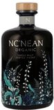 Nc'nean Scotch Single Malt "Quiet Rebels - Amy"  700ml
