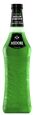 Midori Liqueur Melon  750ml