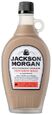 Jackson Morgan Liqueur Cream Peppermint Mocha  750ml