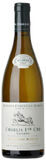 Domaine Christian Moreau Pere et Fils Chablis 1er Cru Vaillons Cuvee Guy Moreau 2017 750ml