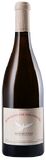 Domaine du Colombier Hermitage Rouge 2009 750ml