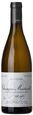 Marc Colin et Fils Chassagne Montrachet Cuvee Margot 2023 750ml