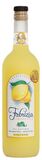 Fabrizia Liqueur Limoncello  750ml