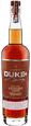 Duke Spirits Rye Whiskey Double Barrel Founder's Reserve  750ml