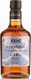 Edradour Scotch Single Malt 12 Year Caledonia  700ml