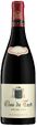 Clos de Tart Clos de Tart Grand Cru 2016 750ml