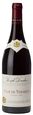 Joseph Drouhin Clos de Vougeot Grand Cru 2015 750ml