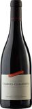 David Duband Charmes Chambertin Grand Cru 2014 750ml