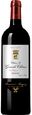 Chateau Les Grands Chenes Medoc 2016 1.5Ltr