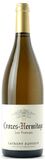 Laurent Fayolle Crozes-Hermitage Les Pontaix Blanc 2023 750ml