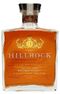 Hillrock Estate Distillery Bourbon Solera Aged Sauternes Finish  750ml