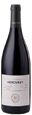 Chanson Pere et Fils Mercurey Rouge 2022 750ml