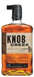 Knob Creek Bourbon Small Batch 9 Year  1.0Ltr
