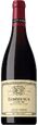 Maison Louis Jadot Echezeaux Grand Cru 2022 750ml