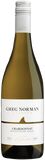 Greg Norman Chardonnay Russian River Valley 2022 750ml