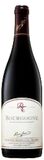 Domaine Rossignol-Trapet Bourgogne Rouge 2015 750ml
