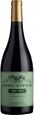 Ammunition Pinot Noir 2022 750ml
