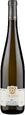 Carl Loewen Leiwener Laurentiuslay Riesling Spatlese Grosse Lage 2023 750ml
