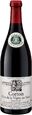 Louis Latour Corton Grand Cru Clos de la Vigne au Saint 2020 750ml