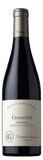 Camille Giroud Chambertin Grand Cru 2009 750ml