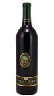 Forest Glen Cabernet Sauvignon  1.5Ltr
